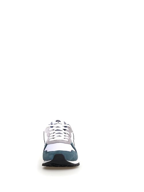 JET-M W6YZ | JET-M2B79 BIANCO